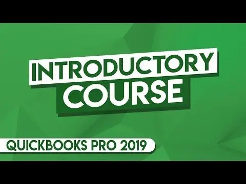 Software Review Guide: A Complete Beginner to Intermediate Handbook