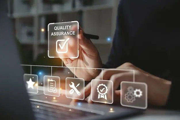 SaaS Product Reviews: Complete Guide for Smart Software Decisions