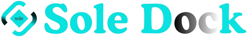 SoleDock: Smart Solutions for Modern Digital Needs